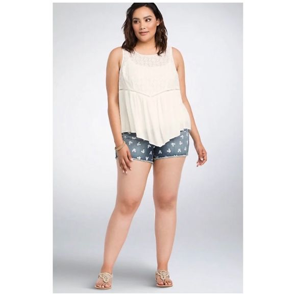 SOLD - Picture 2 of 5